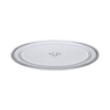 Electrolux 5304522813 TURNTABLE,GLASS
