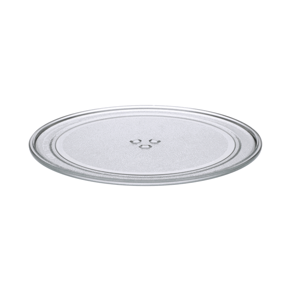 Electrolux 5304522813 TURNTABLE,GLASS