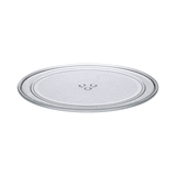 Electrolux 5304522813 TURNTABLE,GLASS