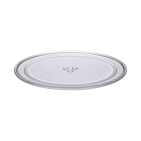 This is a genuine Electrolux 5304522813 TURNTABLE,GLASS