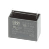 Electrolux 5304522840 CAPACITOR