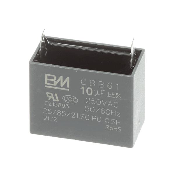 Electrolux 5304522840 CAPACITOR