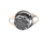 Electrolux 5304522929 THERMOSTAT,60 DEG C