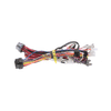 Electrolux 5304522933 HARNESS,WIRING,BACKSPLASH
