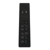 Electrolux 5304523018 CONTROL-ELECTRICAL
