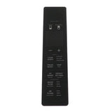 Electrolux 5304523018 CONTROL-ELECTRICAL