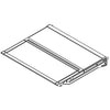 Electrolux 5304523044 Shelf