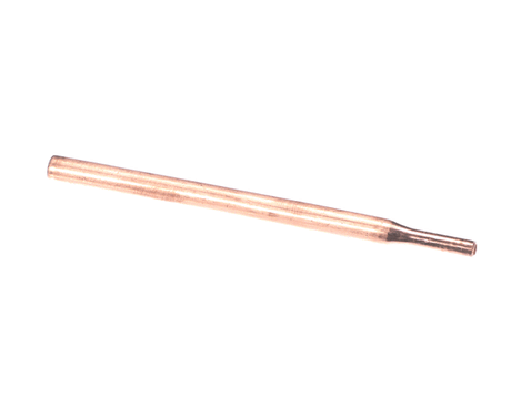 This is a genuine Electrolux 5304523065 TUBE