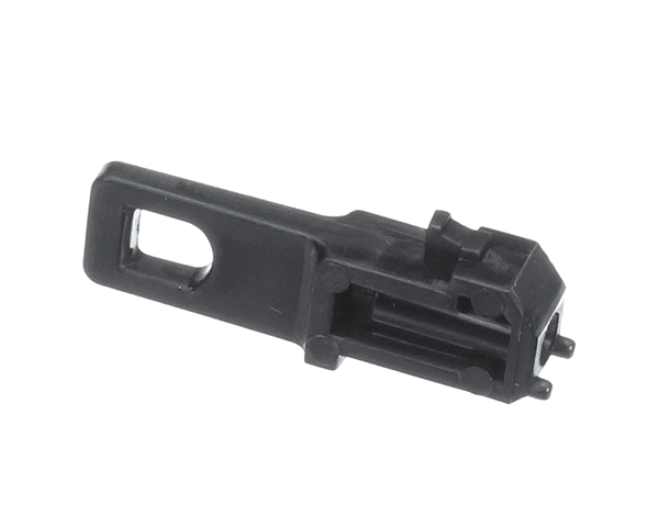 Electrolux 5304523249 LATCH,DOOR