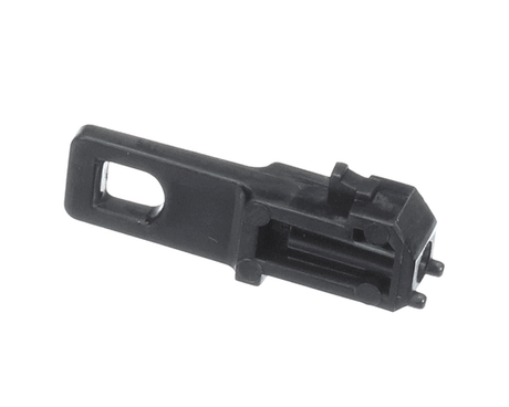 Electrolux 5304523249 LATCH,DOOR