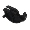 Electrolux 5304523262 LEVER,INTERLOCK,LOWER