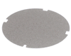 Electrolux 5304523277 COVER,STIRRER