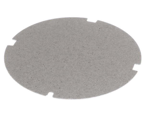 Electrolux 5304523277 COVER,STIRRER