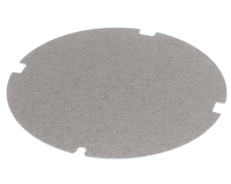 Electrolux 5304523277 COVER,STIRRER