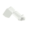 Electrolux 5304523391 FLOAT,BUCKET