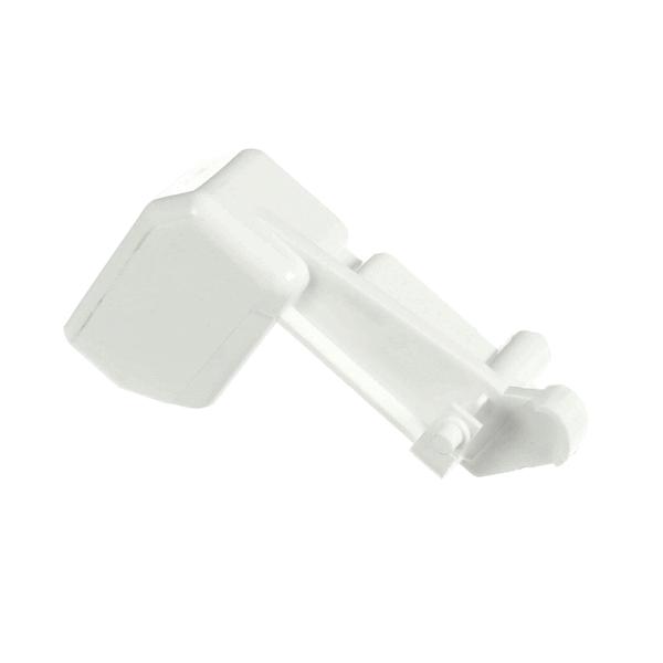 Electrolux 5304523391 FLOAT,BUCKET