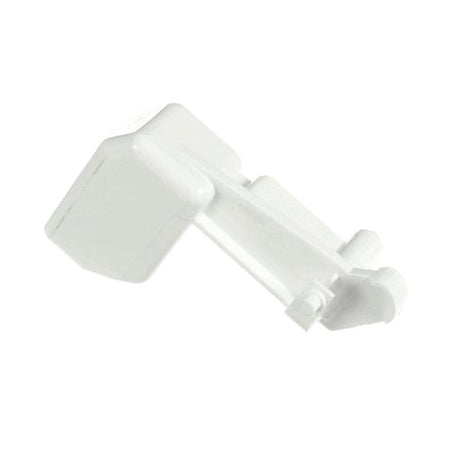 Electrolux 5304523391 FLOAT,BUCKET