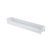 Electrolux 5304523520 BIN,DOOR,LARGE,REFRIGERATOR