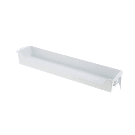 Electrolux 5304523520 BIN,DOOR,LARGE,REFRIGERATOR