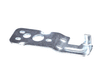 Electrolux 5304523547 HINGE,FREEZER,UPPER,LH SWING