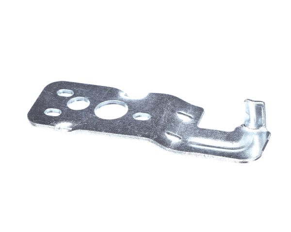 Electrolux 5304523547 HINGE,FREEZER,UPPER,LH SWING