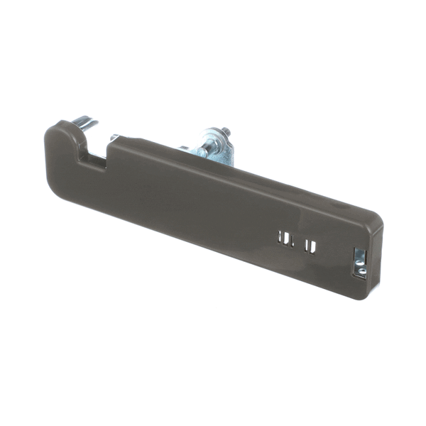 This is a genuine Electrolux 5304523551 DOOR REVERSAL KIT,LH SWING,STA