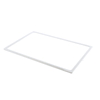 Electrolux 5304523553 SHELF ASSEMBLY,GLASS,REFRIGERA