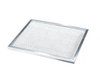 Electrolux 5304523620 FILTER