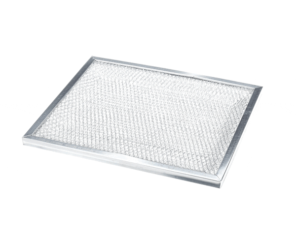 This is a genuine Electrolux 5304523620 FILTER