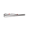 Electrolux 5304523666 HEATER,DEFROST