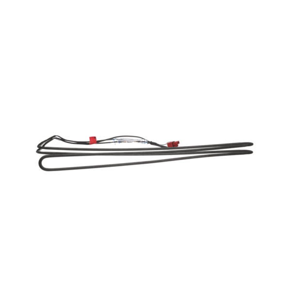 Electrolux 5304523666 HEATER,DEFROST