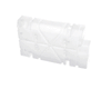 Electrolux 5304523709 PAN,DRAIN