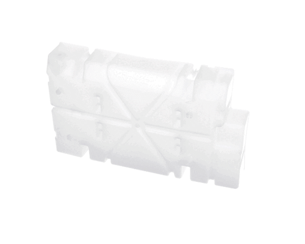 This is a genuine Electrolux 5304523709 PAN,DRAIN