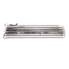 Electrolux 5304523830 EVAPORATOR,COIL