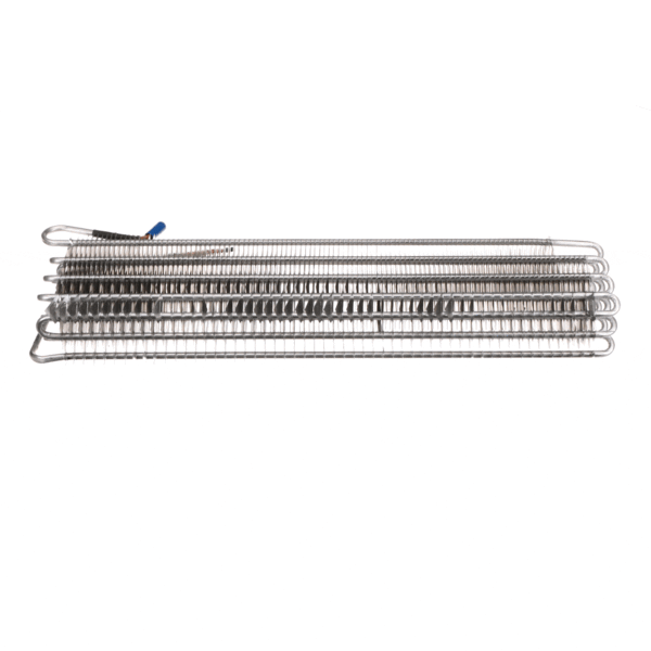 Electrolux 5304523830 EVAPORATOR,COIL