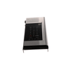 Electrolux 5304523988 PANEL-CONTROL