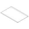 Electrolux 5304524025 Shelf Assembly,freezer,glass