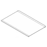 Electrolux 5304524025 Shelf Assembly,freezer,glass