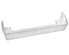 Electrolux 5304524055 BIN,DOOR,6,REFRIGERATOR