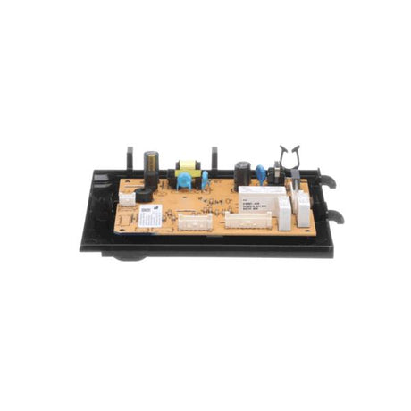 This is a genuine Electrolux 5304524126 MAIN BOARD,ASSEMBLY,W/HOUSING
