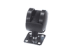 Electrolux 5304524285 CASTOR,(4)