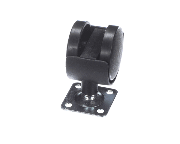 Electrolux 5304524285 CASTOR,(4)