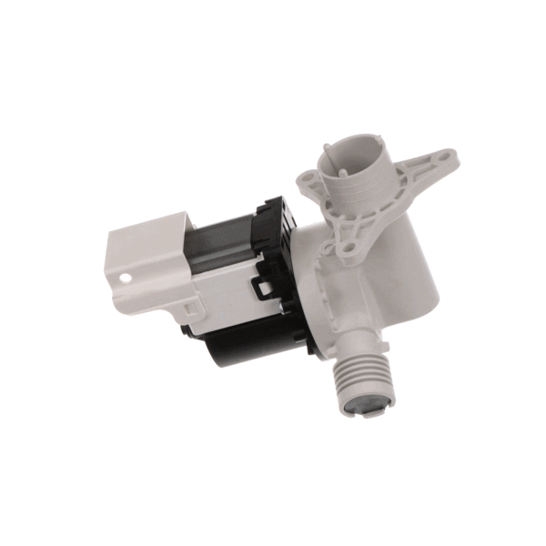 Electrolux 5304524452 PUMP ASSEMBLY,WASHER