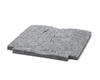 Electrolux 5304524476 SOUND INSULATOR,PACK ,BOTTOM