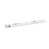 Electrolux 5304524650 PC BOARD,LED CLUSTER,POLARIS