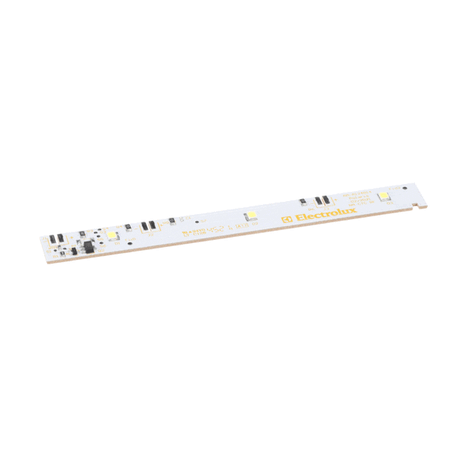 Electrolux 5304524650 PC BOARD,LED CLUSTER,POLARIS