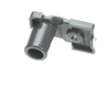 Electrolux 5304524745 BEARING,DOOR,LOWER