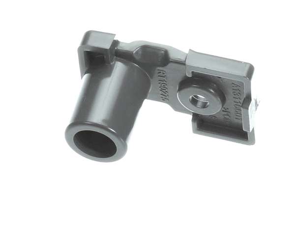 Electrolux 5304524745 BEARING,DOOR,LOWER