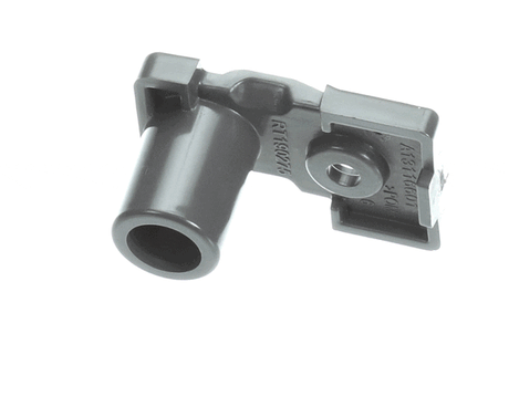 Electrolux 5304524745 BEARING,DOOR,LOWER