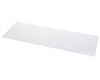 Electrolux 5304524780 GLASS,CONTROL COVER